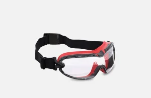 Safety Goggles