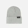 Shaniko Wool Rib Hat