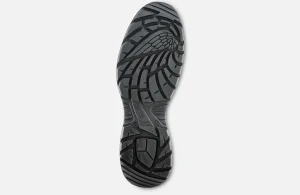 ShieldLite Athletics