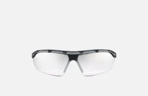 Sport Safety Glasses
