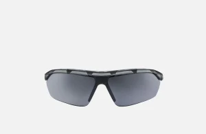 Sport Safety Glasses