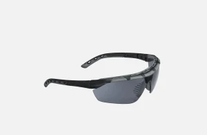 Sport Safety Glasses