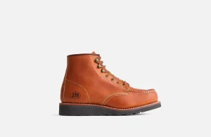 STEVE MCQUEEN CLASSIC MOC