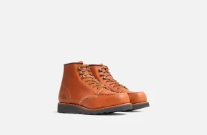 STEVE MCQUEEN CLASSIC MOC