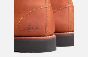 STEVE MCQUEEN CLASSIC MOC