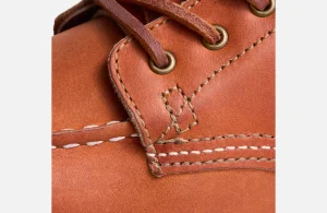 STEVE MCQUEEN CLASSIC MOC