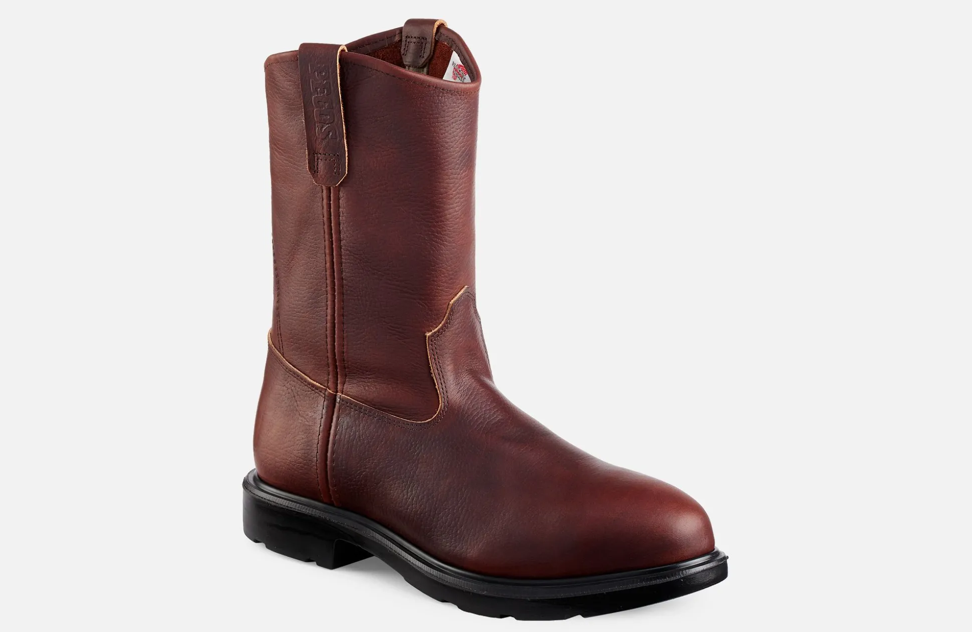 supersole_0-5.webp SuperSole®