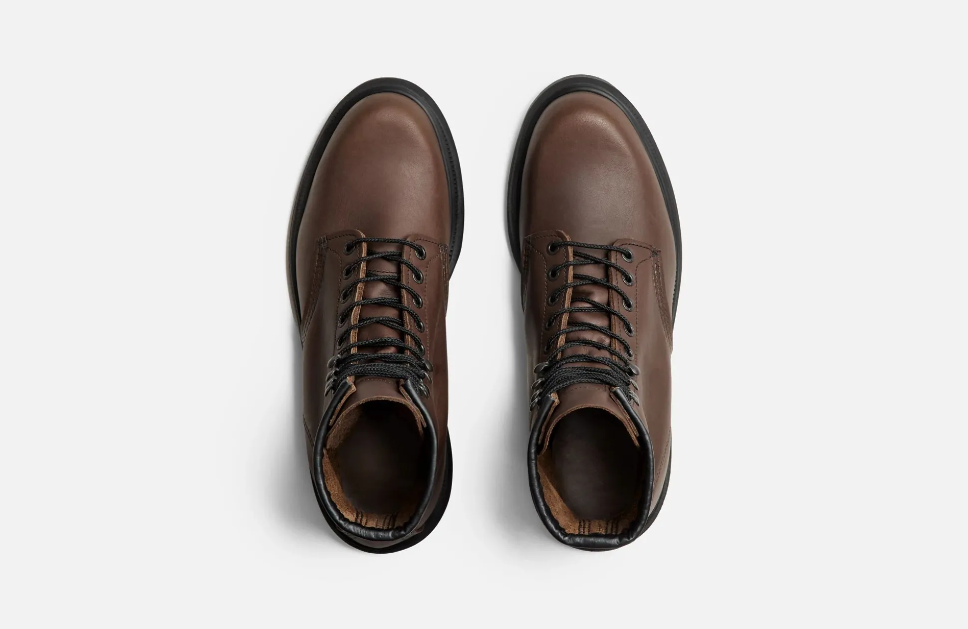 supersole_1-10.webp SuperSole®