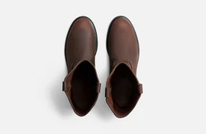 SuperSole®