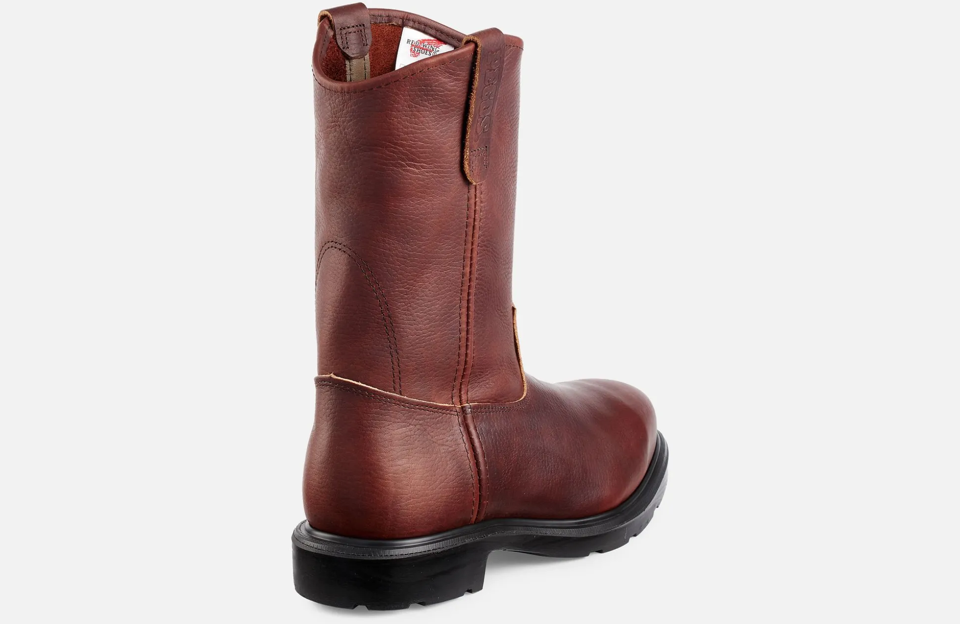 supersole_1-5.webp SuperSole®