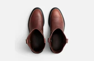 SuperSole®