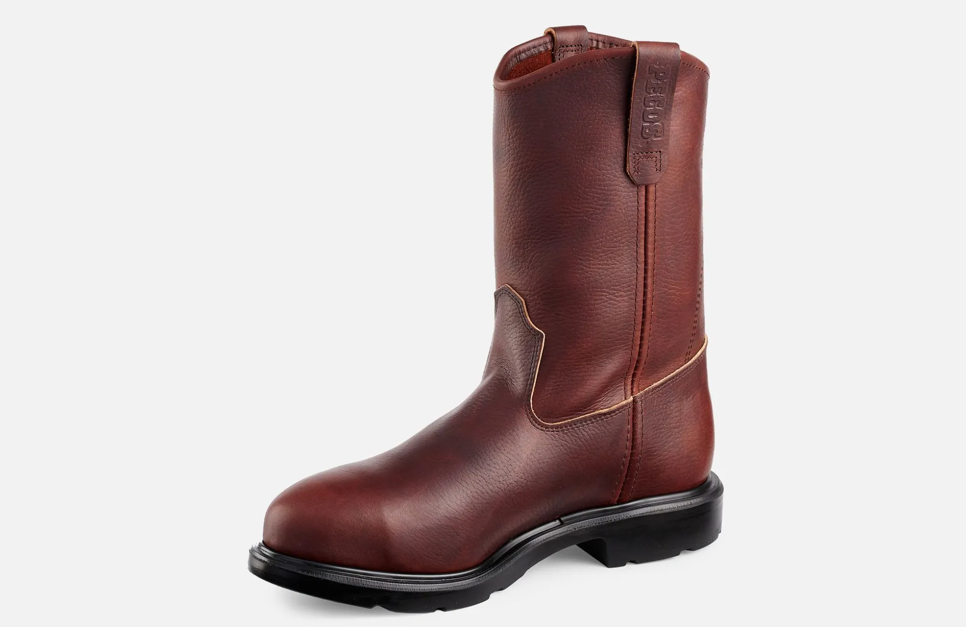 supersole_2-5.webp SuperSole®