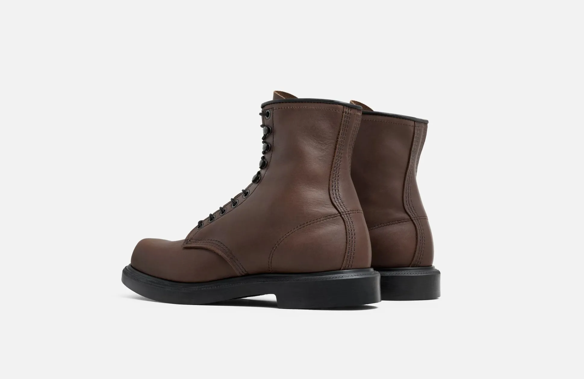 supersole_3-10.webp SuperSole®
