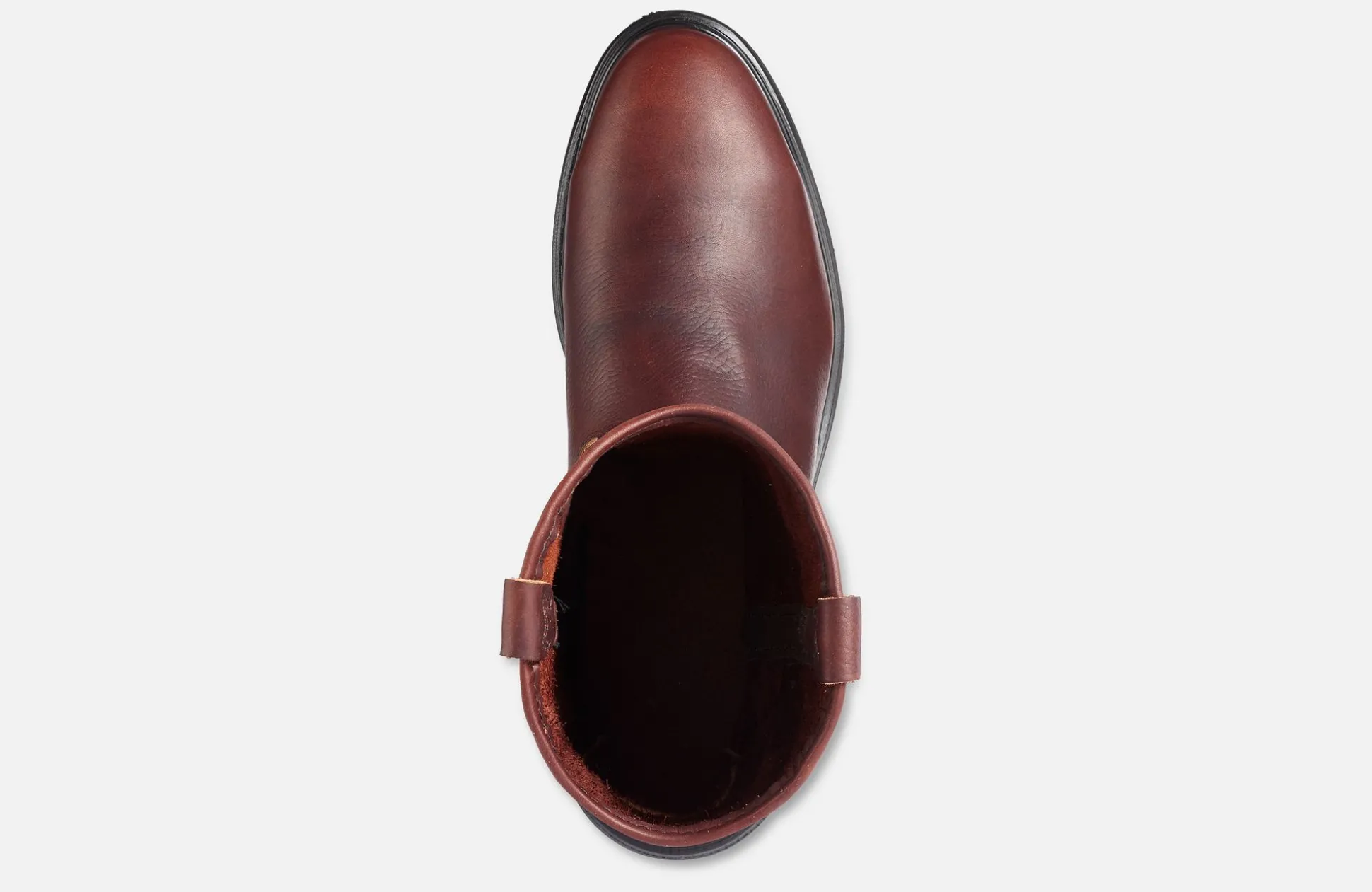 supersole_3-5.webp SuperSole®