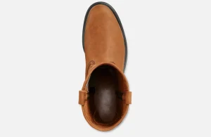 SuperSole®