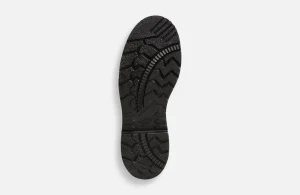 SuperSole®