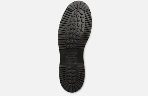 SuperSole®