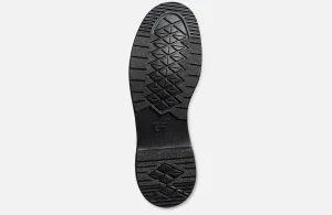 SuperSole®