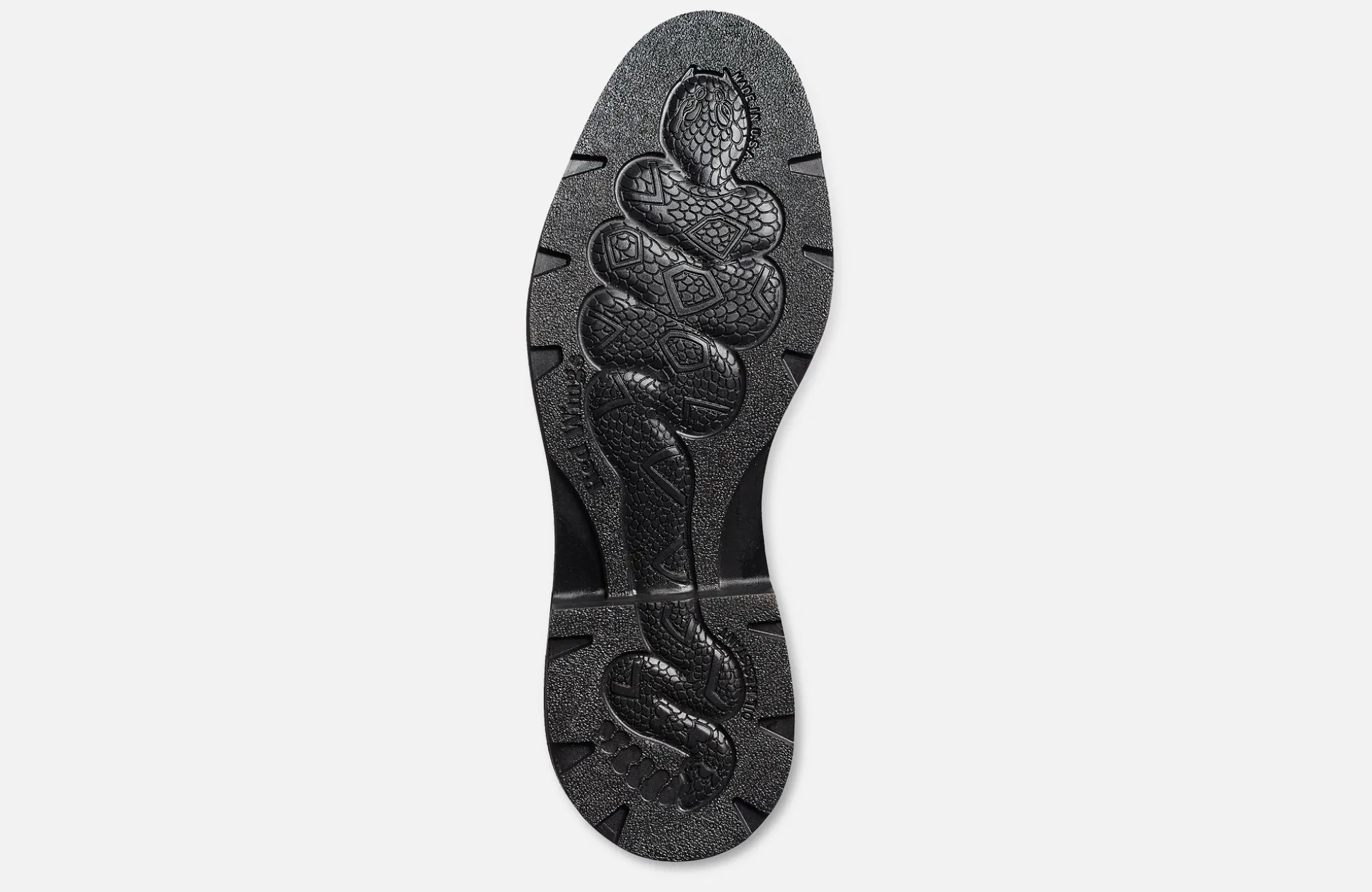 supersole_4-4.webp SuperSole®