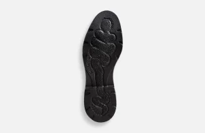 SuperSole®