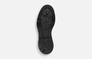 SuperSole®
