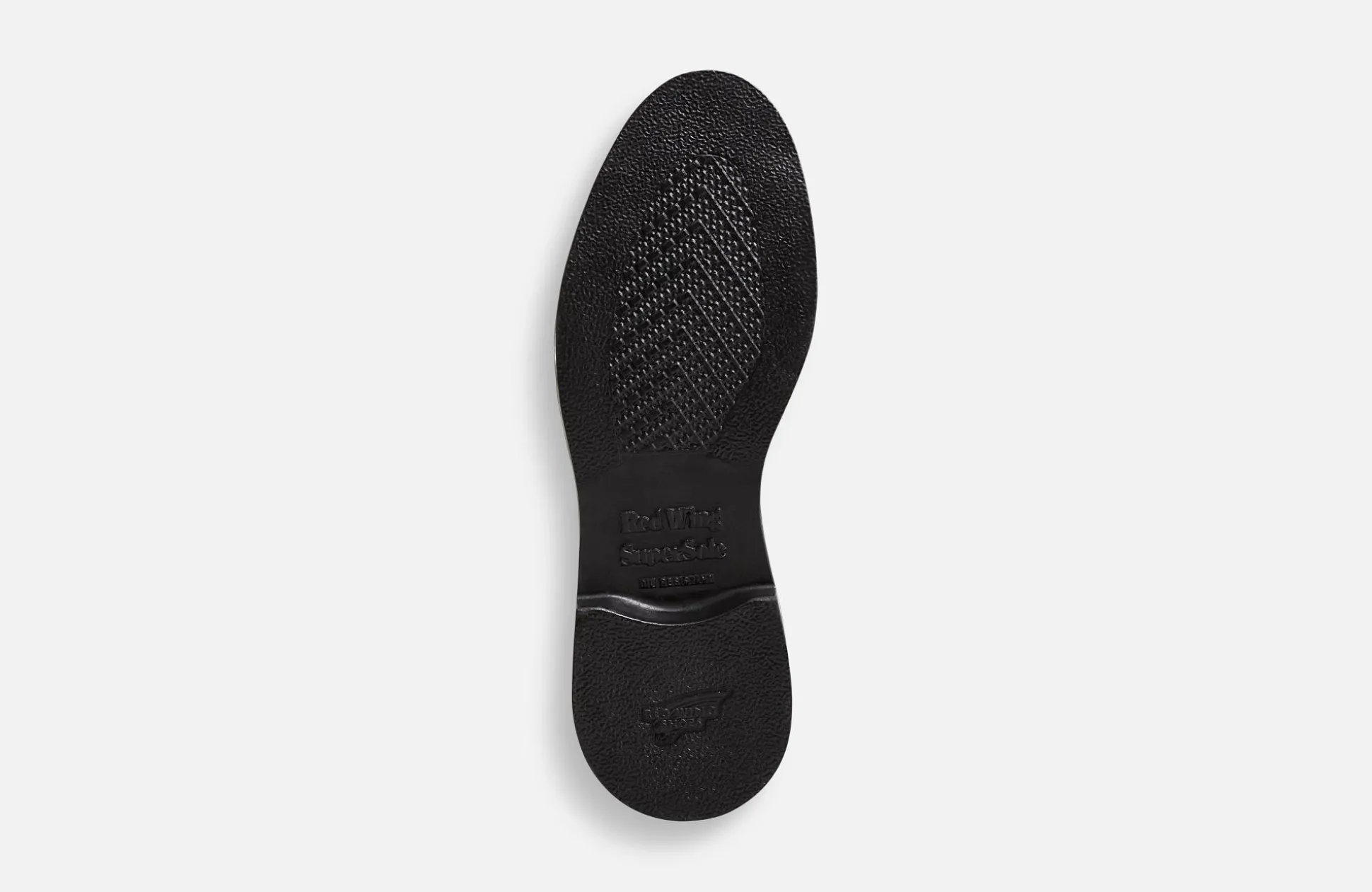 supersole_4-9.webp SuperSole®