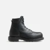 SuperSole® 2.0