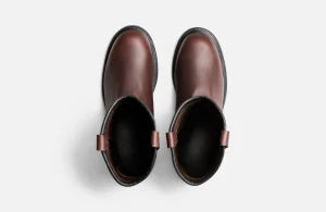 SuperSole® 2.0