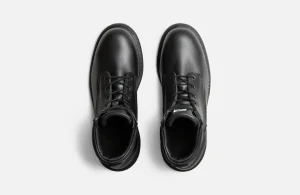 SuperSole® 2.0