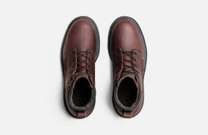 SuperSole® 2.0