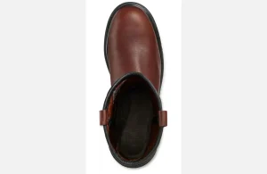 SuperSole® 2.0