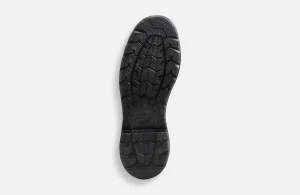 SuperSole® 2.0