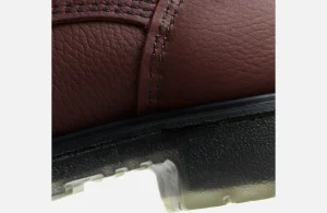 SuperSole® 2.0