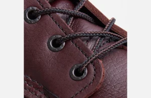 SuperSole® 2.0