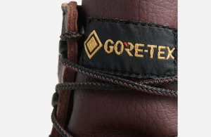 SuperSole® 2.0