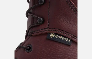 SuperSole® 2.0