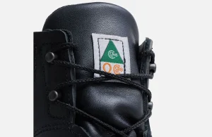 SuperSole® 2.0
