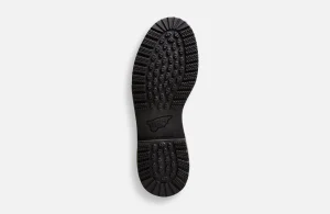 SuperSole® X
