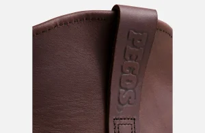 SuperSole® X