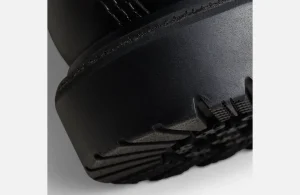 SuperSole® X