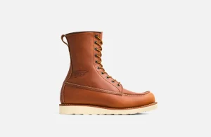Traction Tred