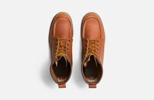 Traction Tred