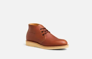 Traction Tred