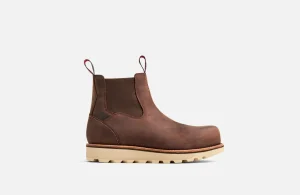 Traction Tred Lite