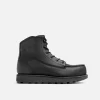 Traction Tred Lite