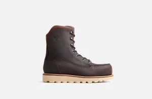 Traction Tred Lite
