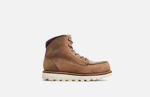 Traction Tred Lite
