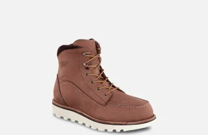 Traction Tred Lite