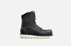 Traction Tred Lite