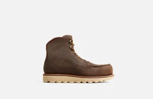 Traction Tred Lite